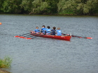 Regatta Kassel (97).JPG